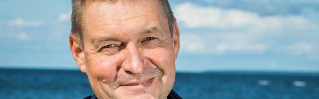 KROONIKA HOROSKOOP 11.–17. JUULI | Sõnn januneb naudingute järele, Ambur peab hindama, keda usaldada