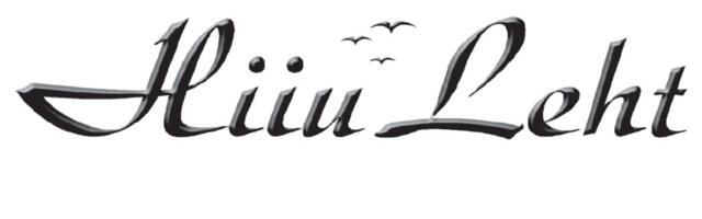 HIIU LEHT 25 AASTAT TAGASI | Opositsiooni arvates on ujula ehitamine vale