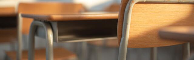 U.S. Students Just Scored Their Lowest Marks in History