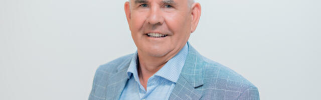 Valime. Ja valusalt!