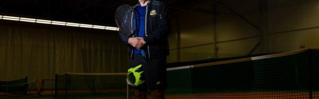 25 aastat linnapea ja kohalik ärimees: tahaks üksi valitseda