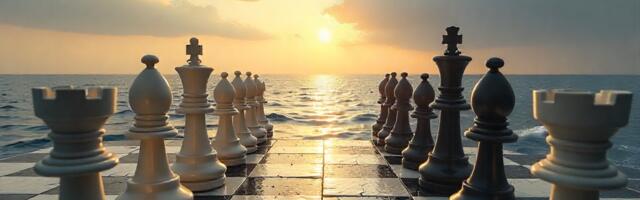 AJA VIIDE: malegeenius fantaasiast ja kainest hinnangust