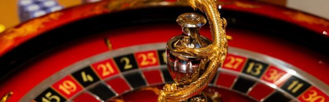 Nädala olulisimad lood: hasartmängu maksuaps, 99% kaotanud investor ja pankrotid