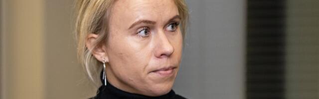 OTSEPILT | Riigikogu arutab olulise riikliku küsimusena inimarengu aruannet haridusest