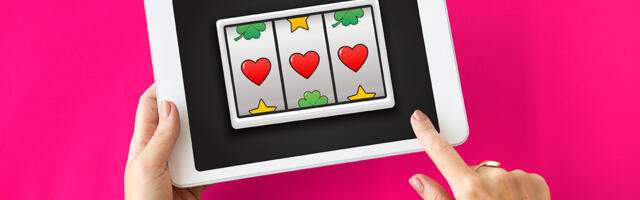 Starda Casino Eesti: aus ülevaade enne, kui vajutad “Registreeru”