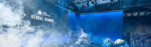 Startup Estonia viib iduettevõtted Euroopa mainekaimale süvatehnoloogia messile