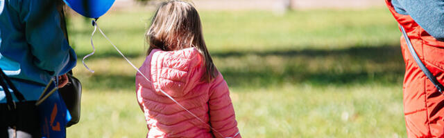 Laagrite käibemaksuvabastus on tänaseni küsimärgi all