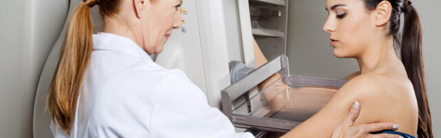 Kiitus Eesti naistele: sõeluuringul osaletakse üha aktiivsemalt