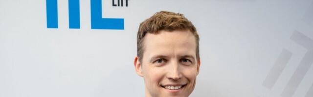 Vaata, kes said ITLi tunnustuse: aasta tegija, tegu, läbimurre ja eeskuju