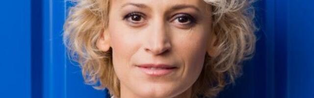 UK's flagship female founder fund loses two founding partners