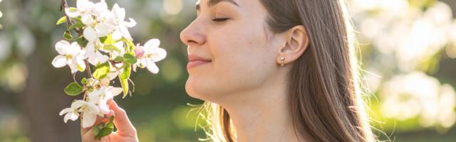 Veenus Sõnnis toob õnne: nende 3 tähemärgi elu muutub selle aasta aprillis paremaks