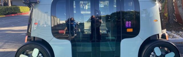 KULLAJAHT RÄNIORUS | Silicon Volli 10.0: Madu, kes õgib oma saba