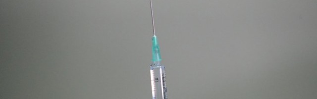 Miks peab koroonavaktsiine säilitama nii madalatel temperatuuridel?