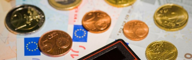 Kas pidevalt makstud lisatasu muutub palga osaks?