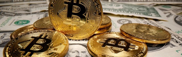 Digikapital wrote a new post, 200 miljonit eurot luku taga: programmeerija unustas oma bitcoini rahakoti parooli