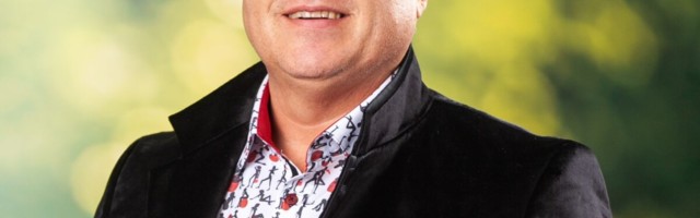 Premia sihib Lääne-Euroopa turgu ja mõtleb uue tehase ehitamisele