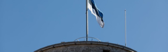 Eesti on talentide silmis Baltikumi ihaldusväärseim sihtriik