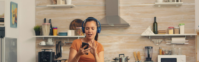 Jazzkaare fookuses. Kuidas muusikaga vaimset tervist toetada?