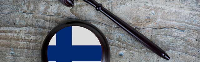 Soome plaanib vihakõne täiendavat piiramist