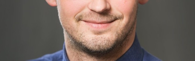 Töötukassa mustim prognoos ei täitunud