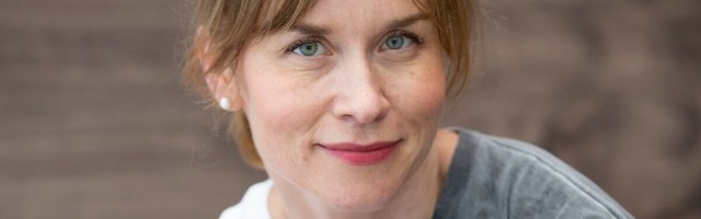 Evelin Võigemast erinevatest suhtemudelitest: laske inimestel elada ja armastada!