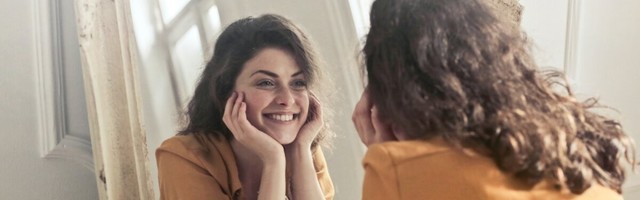 Tahad endast head muljet jätta? Tasuks järgida just neid omadusi