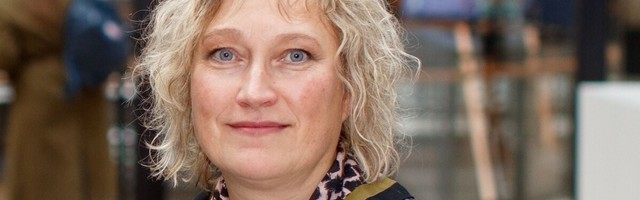 Suurimad tööjõuturu trendid, mis on juba kohal või kohe jõuavad