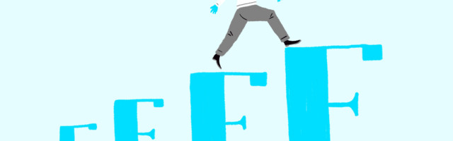 Tiit Lukki: kui soovime keskkonnaseisundit parandada, vähendagem energiatarvet