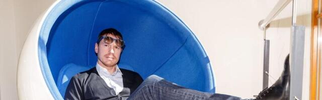 Dividendide TOP 33. Kuus inimest said tänu IKT-ärile võtta omanikutulu üle miljoni euro