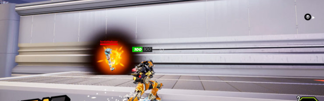 "Puhata ja mängida" 415. saade: Eesti mängude kuu jätkub – Martin Palu ja "Overstep"