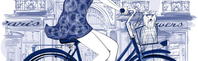 Urmo Raus: müüt linnast