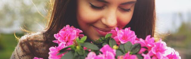 7. aprill: Kaksikud saavad midagi olulist teada, Kaljukits peab ennast analüüsima