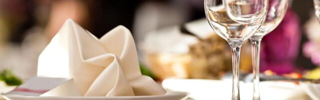 Kauaoodatud Michelini tärnid: mida me teame kõige kuulsamast ja prestiižikamast toiduvaldkonna tunnustussüsteemist