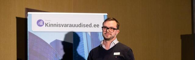 Enefit Connect kavatseb Harju Elektri tütarettevõttelt nõuda leppetrahvi