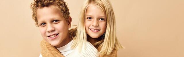 Mihkel Kangur: kuidas kaitsta Eestit