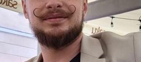 Politsei otsib Tartus kadunud Stepanit