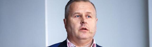 Toidutootjad tahaksid kasutada vähem plastpakendeid, kuid alternatiive napib