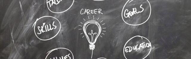 Kuidas hoida töötajaid rasketel aegadel õnnelike ja tootlikena