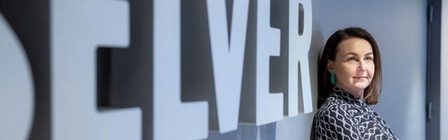 Hoolimata väljakutsetest tegi Selver rekordilise aastatulemuse