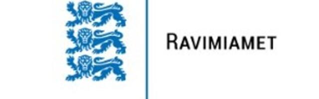 Pralsetiniibi saavatel patsientidel on teatatud peamiselt ekstrapulmonaalse tuberkuloosi tekkest