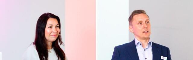 Kuidas parandada e‑poe kliendikogemust ja kasvatada e‑mailide efektiivsust?