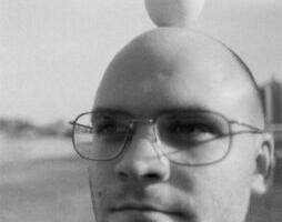 Kinoskäik kui teraapia