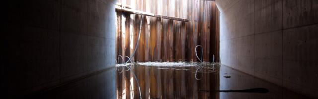 Tööstusliidrid: olukord on raske, kuid paanikaks ka põhjust pole