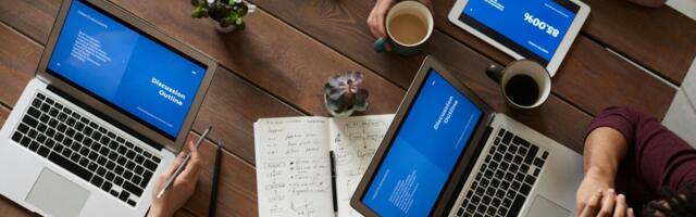 Tarkvarafirma Iglu tegi rekordaasta, tiim sai kolmandiku võrra suurema aastaboonuse