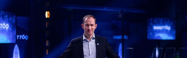 Teadussaate „Rakett69“ juubelihooaeg ootab osalejaid