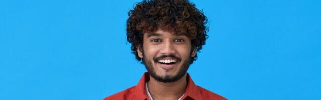 Võimalus taotleda rahastust laste ja noorte huvitegevuse läbiviimiseks