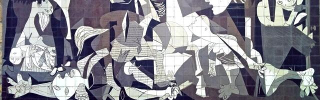 Kestliku arengu keskuse arutelu „Milleks kriisiajal kunstid?“