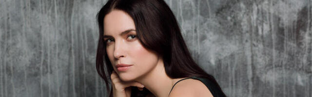 Liisi Koikson avab „Öökülalises“ oma rõõmud ja sisemaailma: nüüd saan aru, miks ma olen just selline