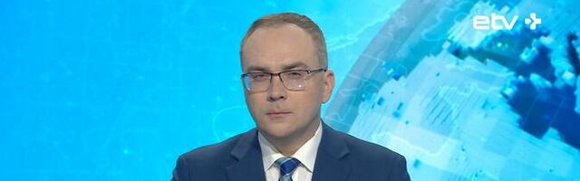 "Актуальная камера" 16.12.2024 (20:00)