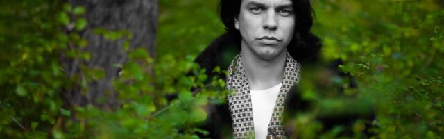 JÄRELEHÜÜE | Meil oli mitte paratamatus, vaid õnn elada sinuga ühel ajal